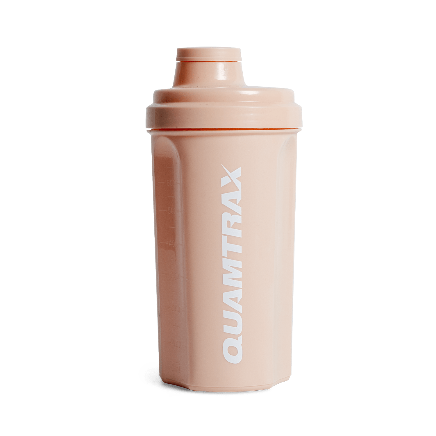 Shaker basic - QUAMTRAX