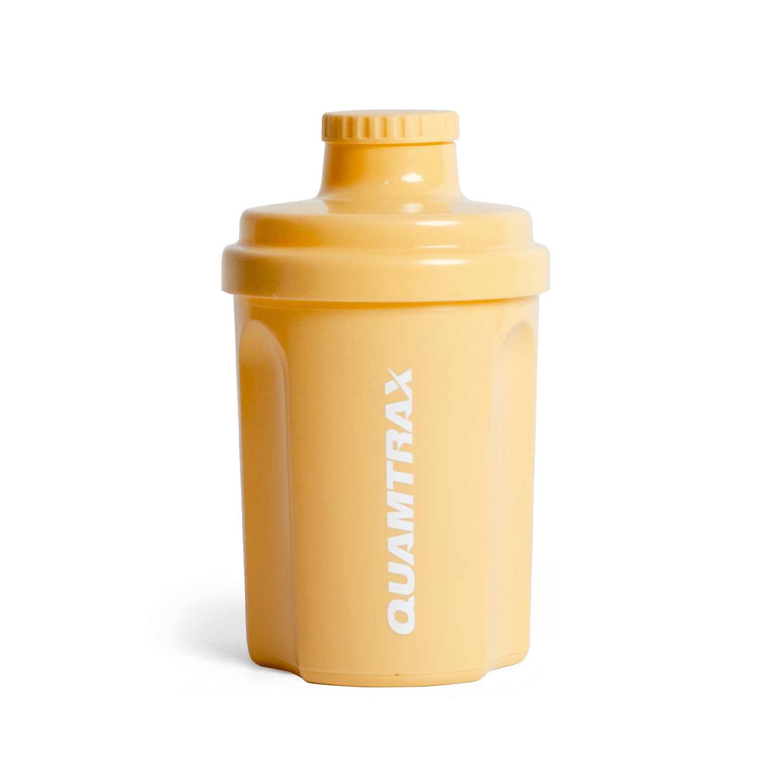 Shaker pocket - QUAMTRAX