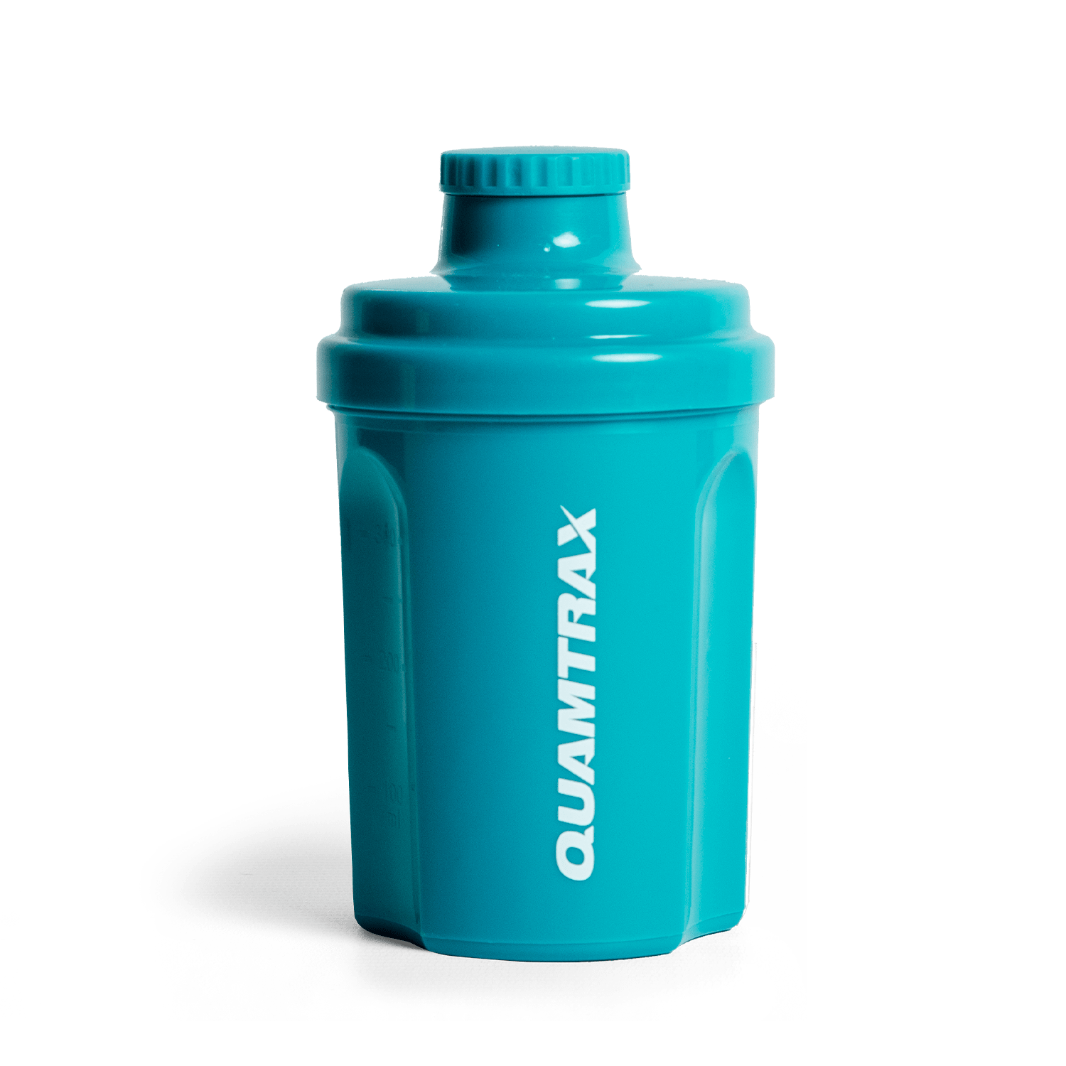 Shaker pocket - QUAMTRAX