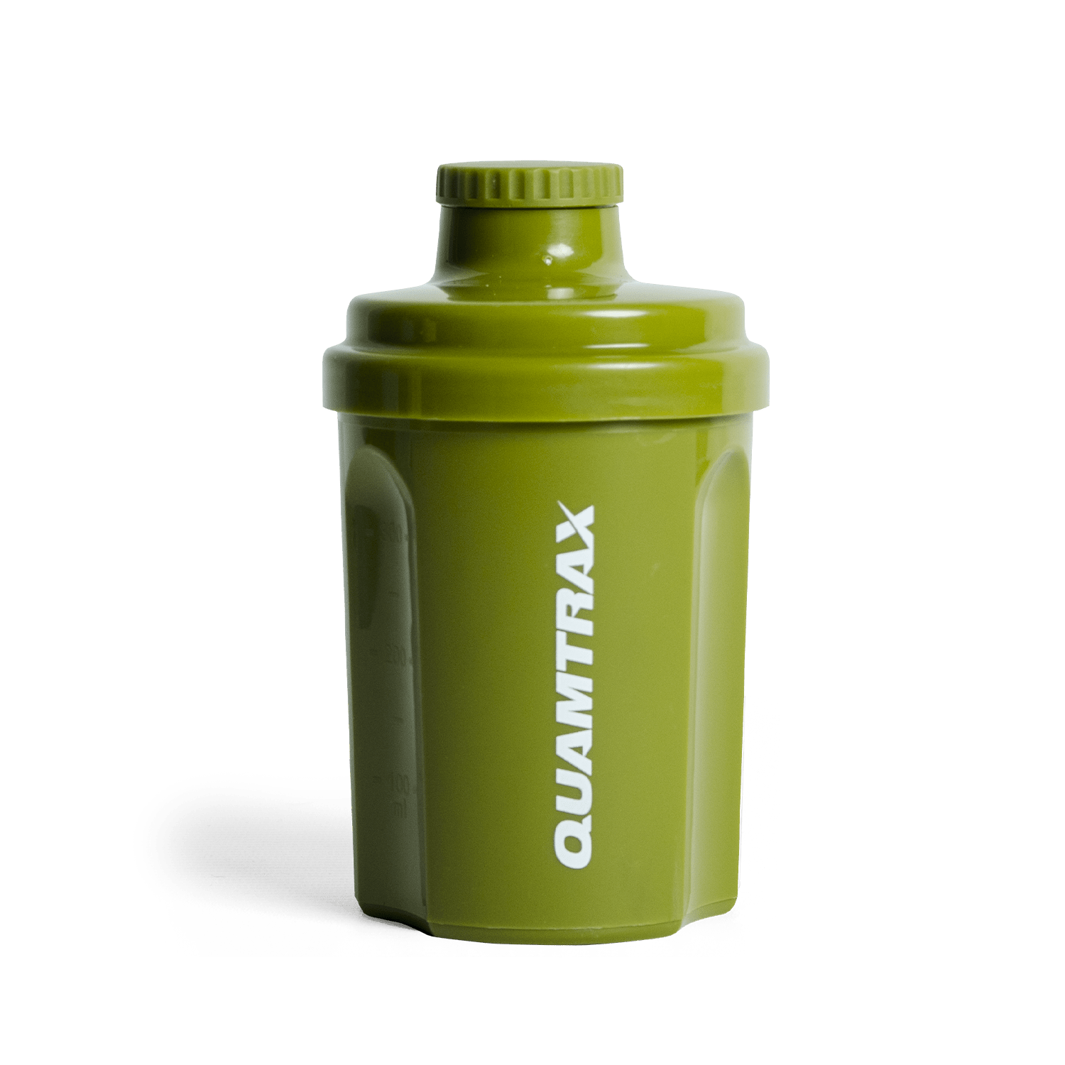 Shaker pocket - QUAMTRAX