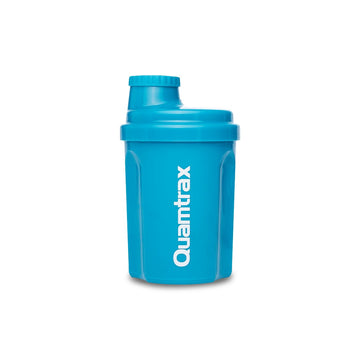 🎁 Shaker Pocket (REGALO) - QUAMTRAX