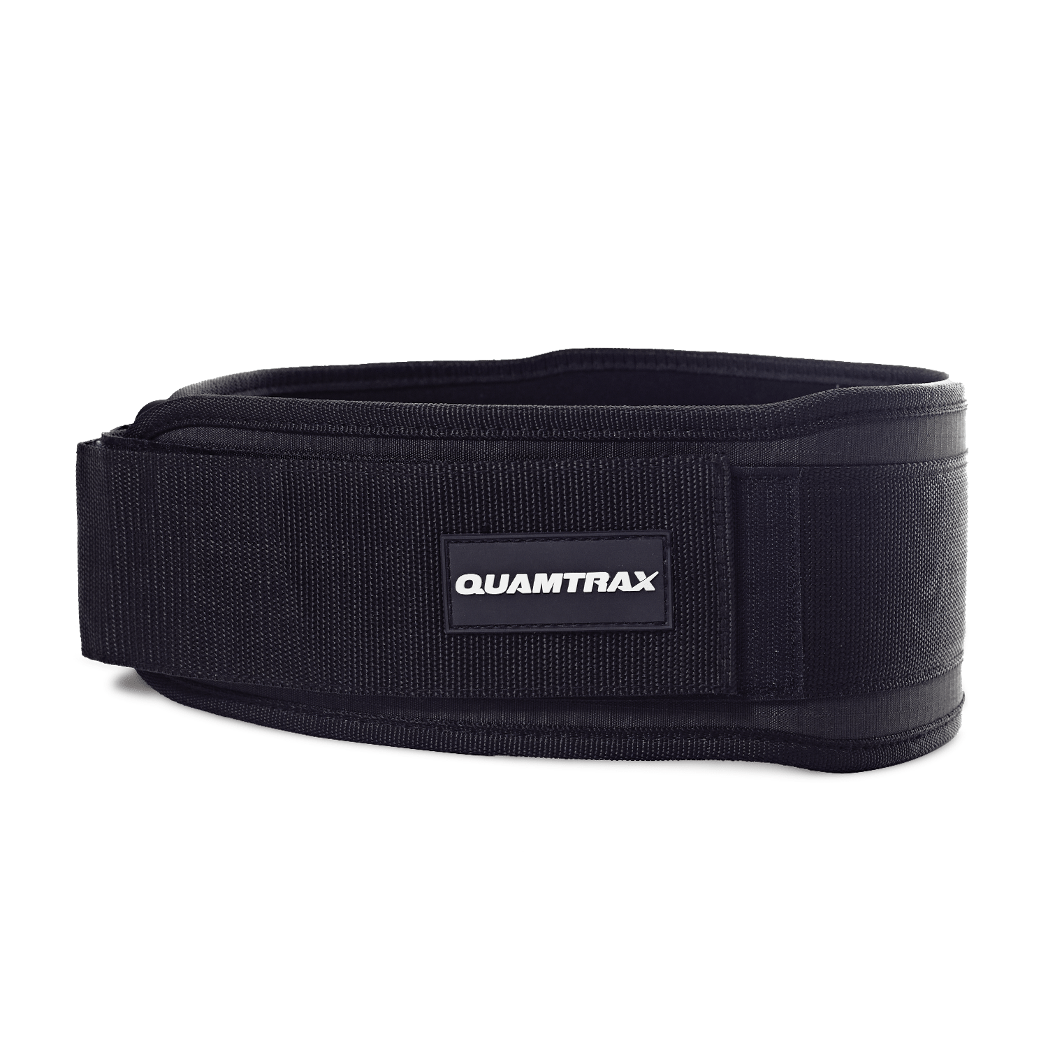 Sport belt · Cinturón - QUAMTRAX