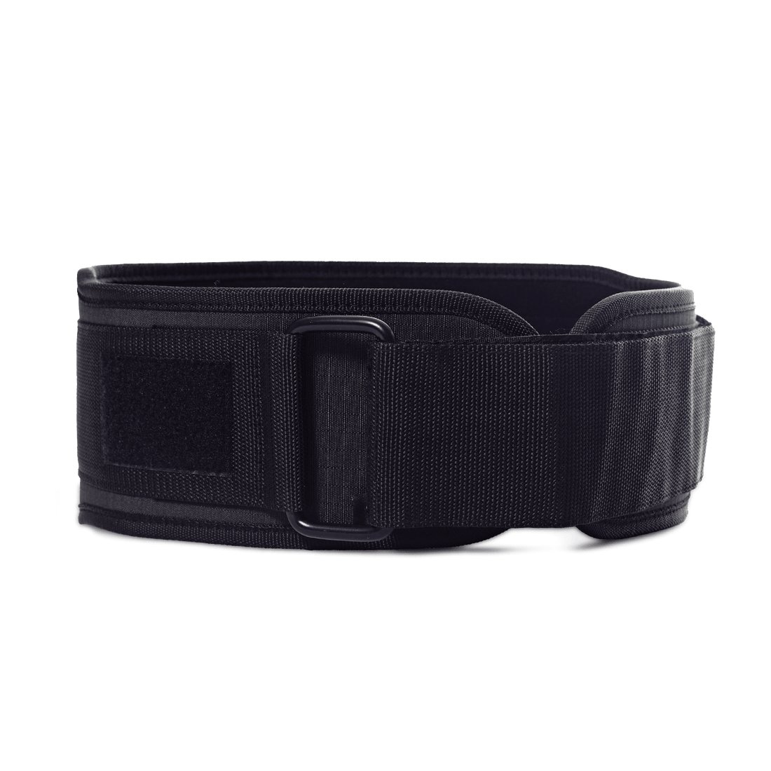 Sport belt · Cinturón - QUAMTRAX