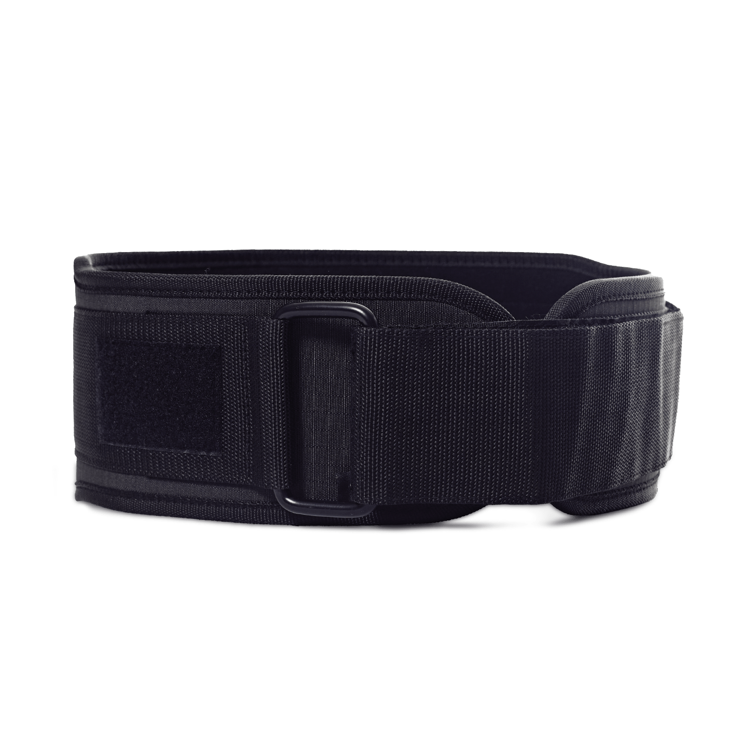 Sport belt · Cinturón - QUAMTRAX