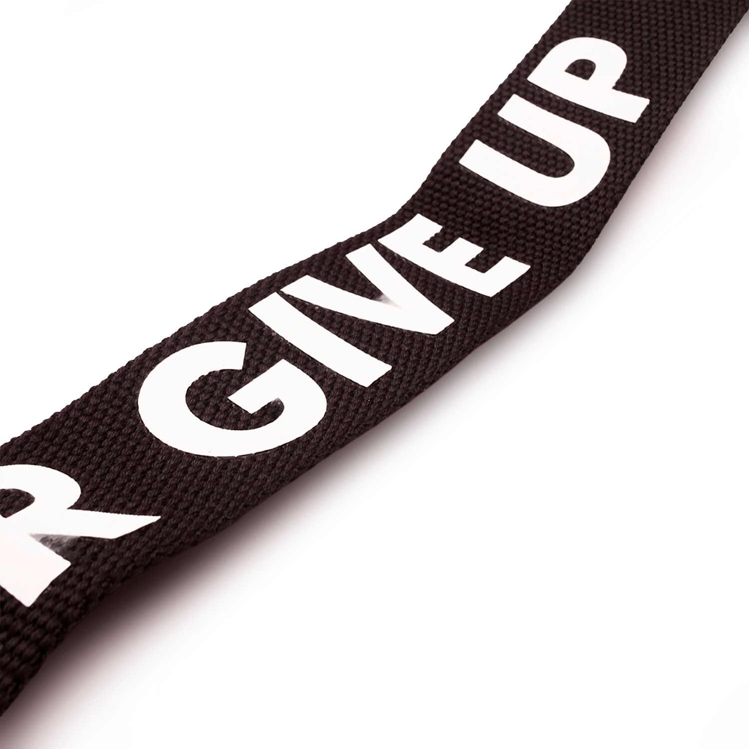 Strap basic - QUAMTRAX