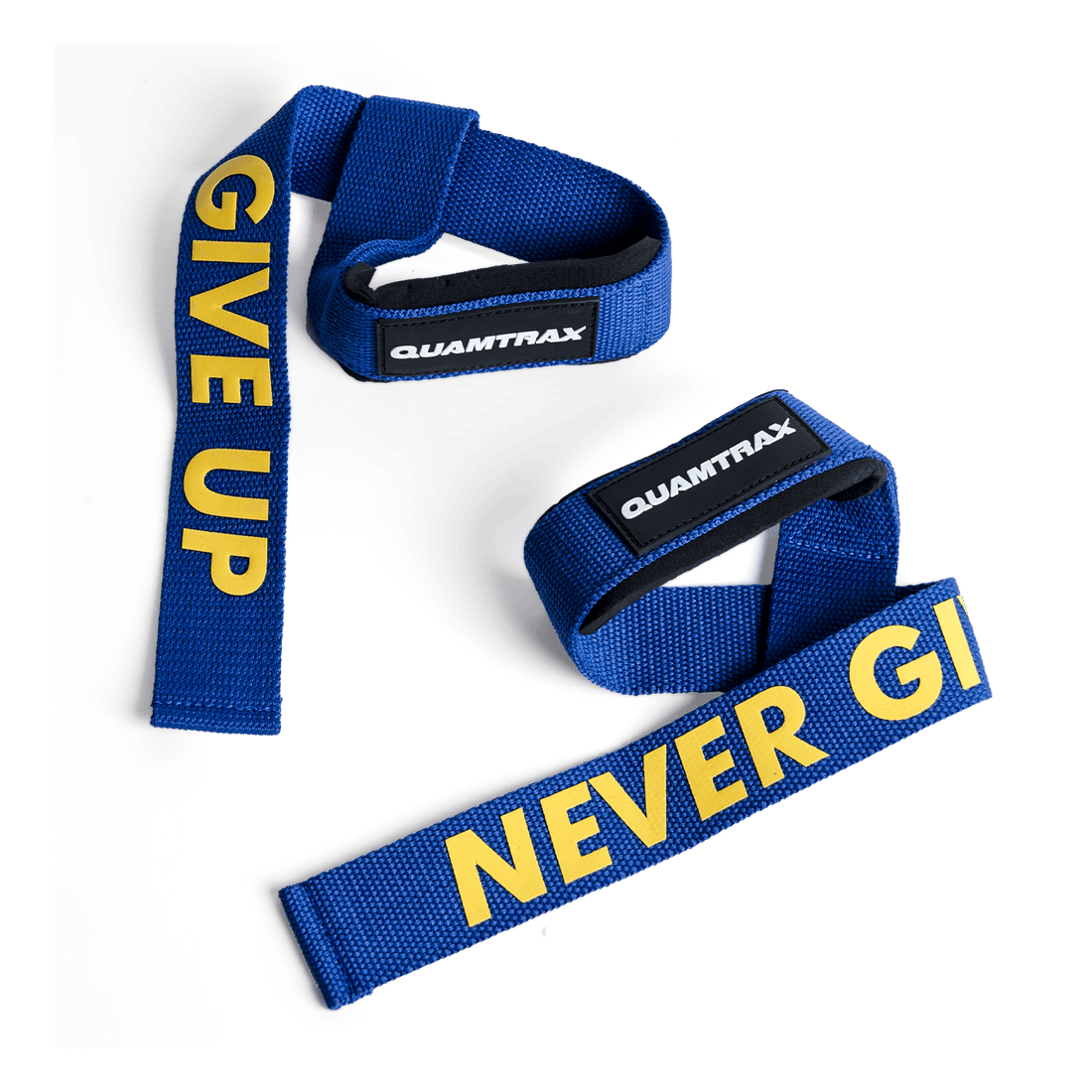 Strap basic - QUAMTRAX
