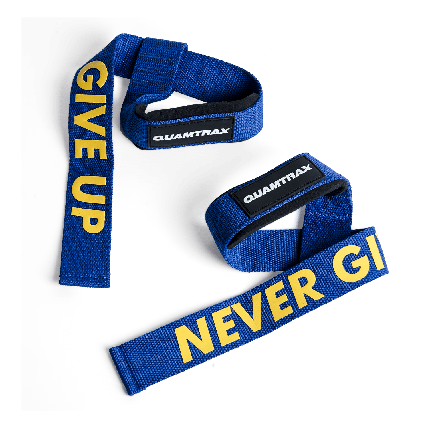 Strap basic - QUAMTRAX