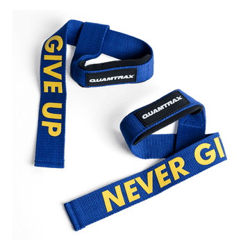 Strap basic - QUAMTRAX