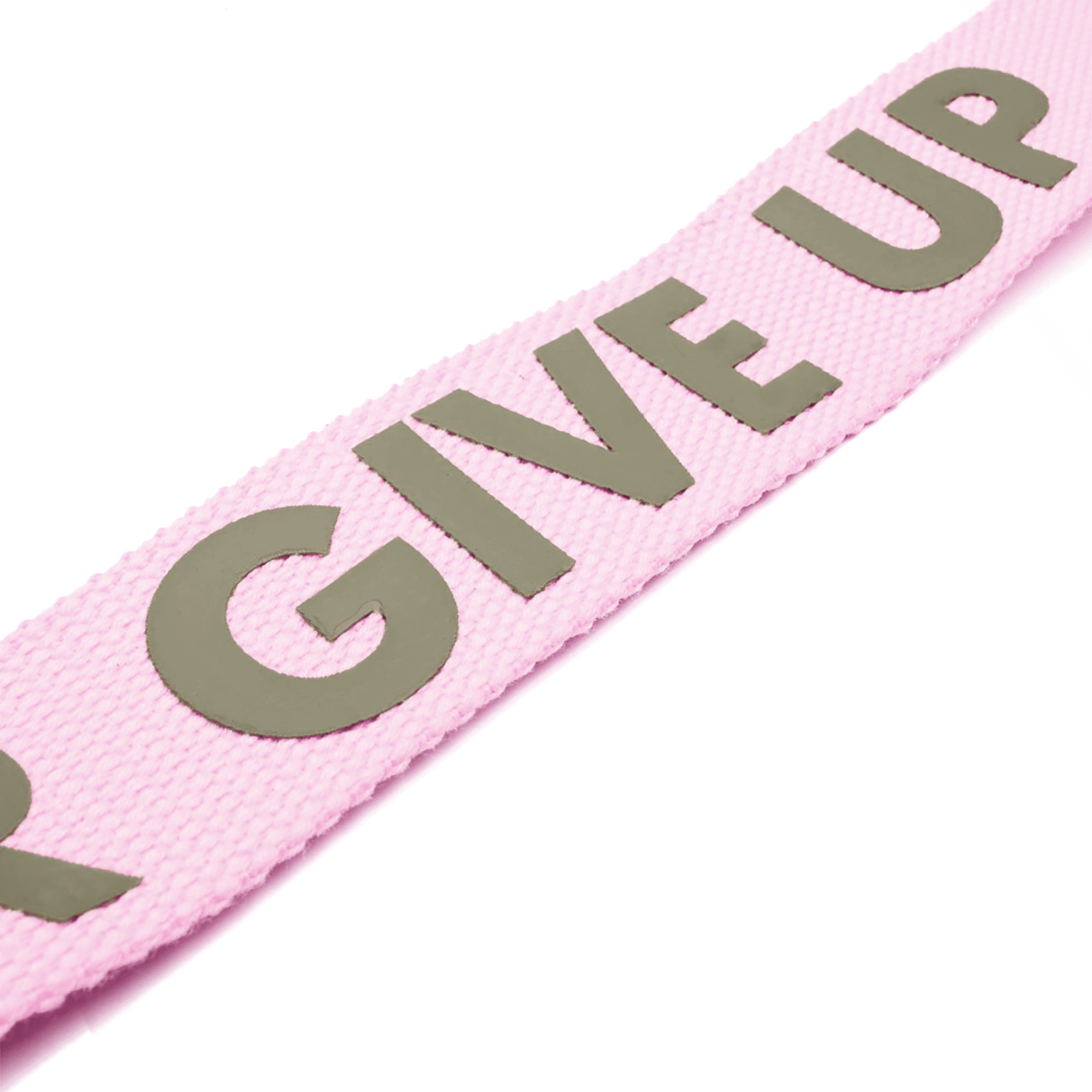 Strap basic - QUAMTRAX