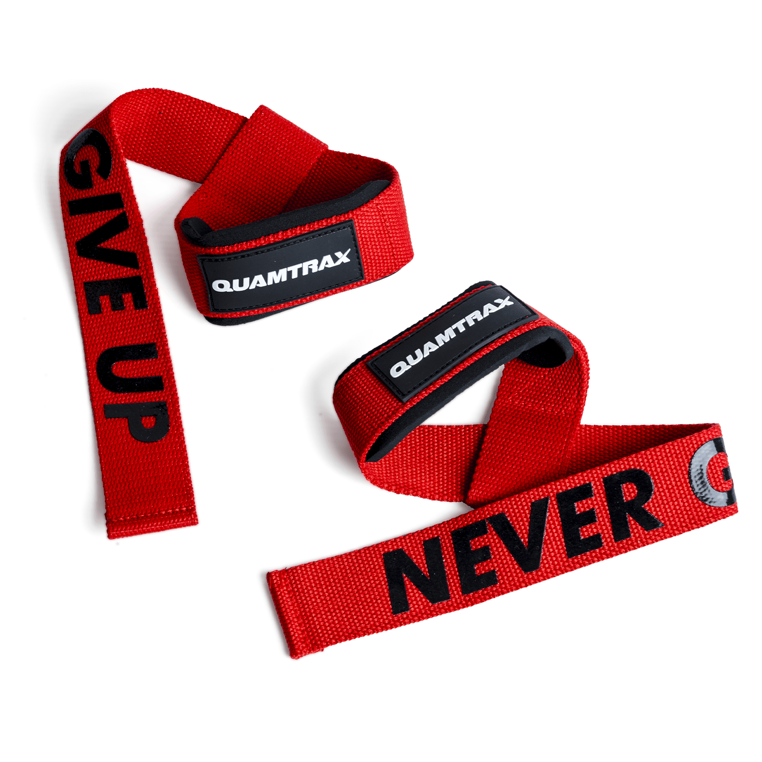 Strap basic - QUAMTRAX
