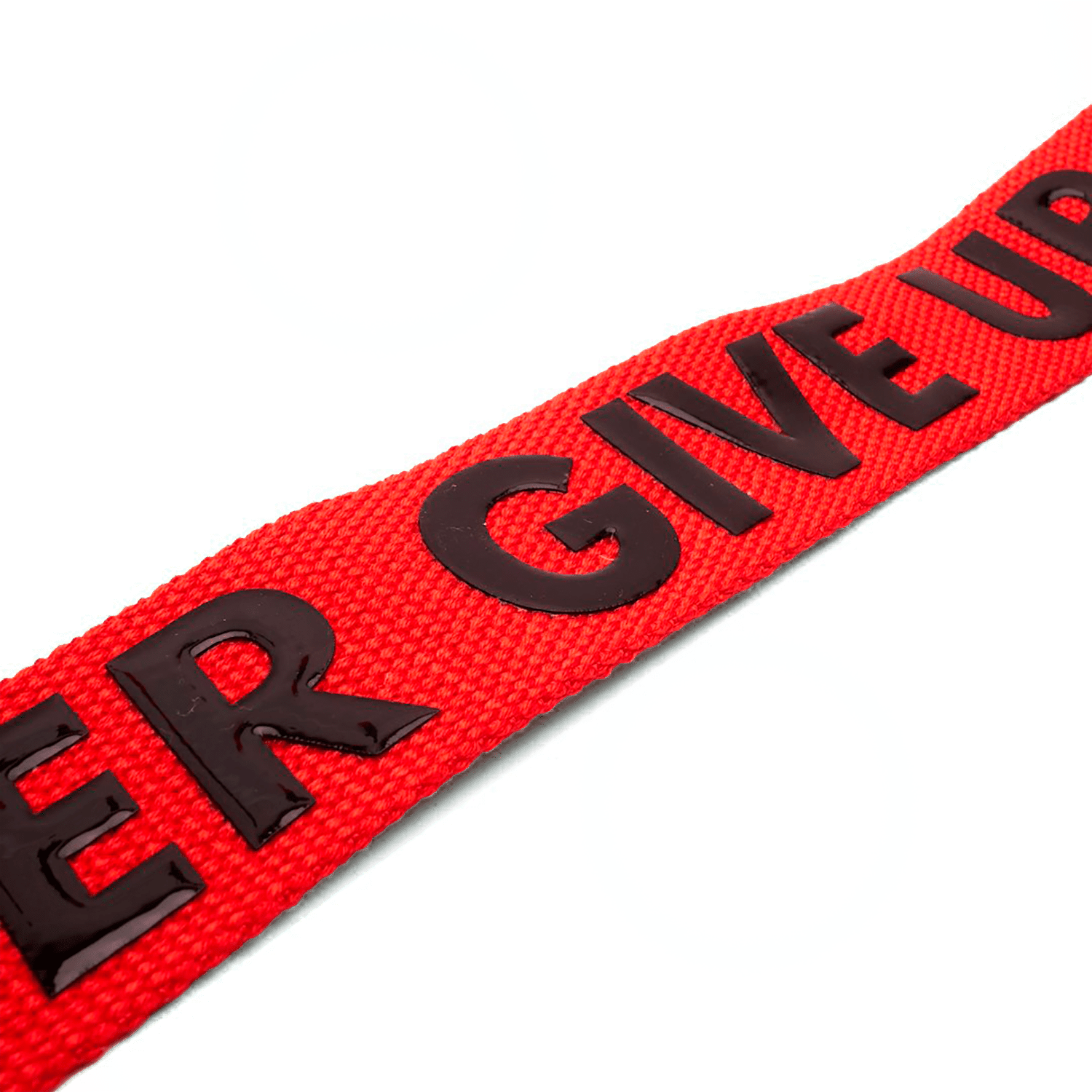 Strap basic - QUAMTRAX