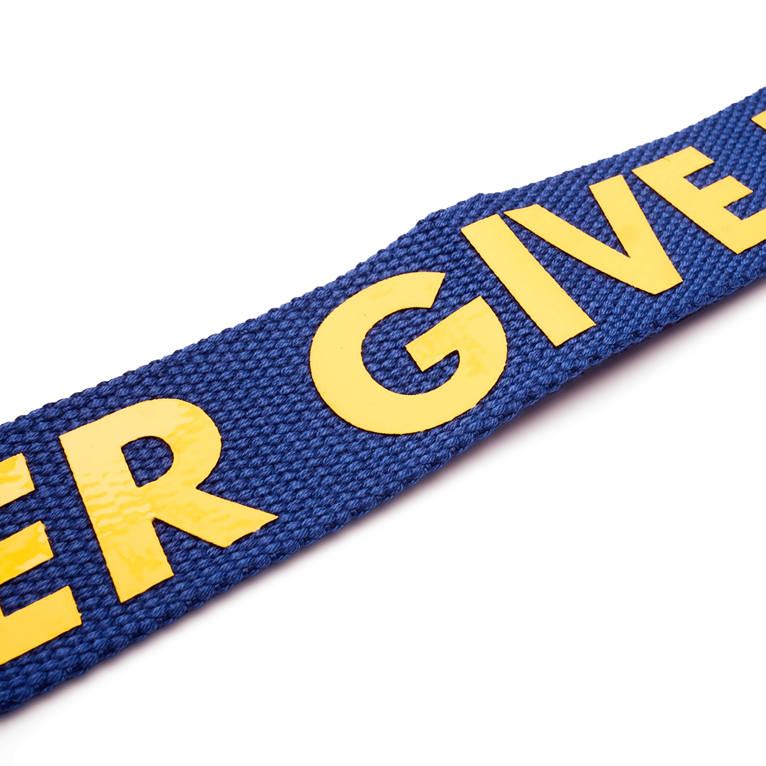 Strap basic - QUAMTRAX