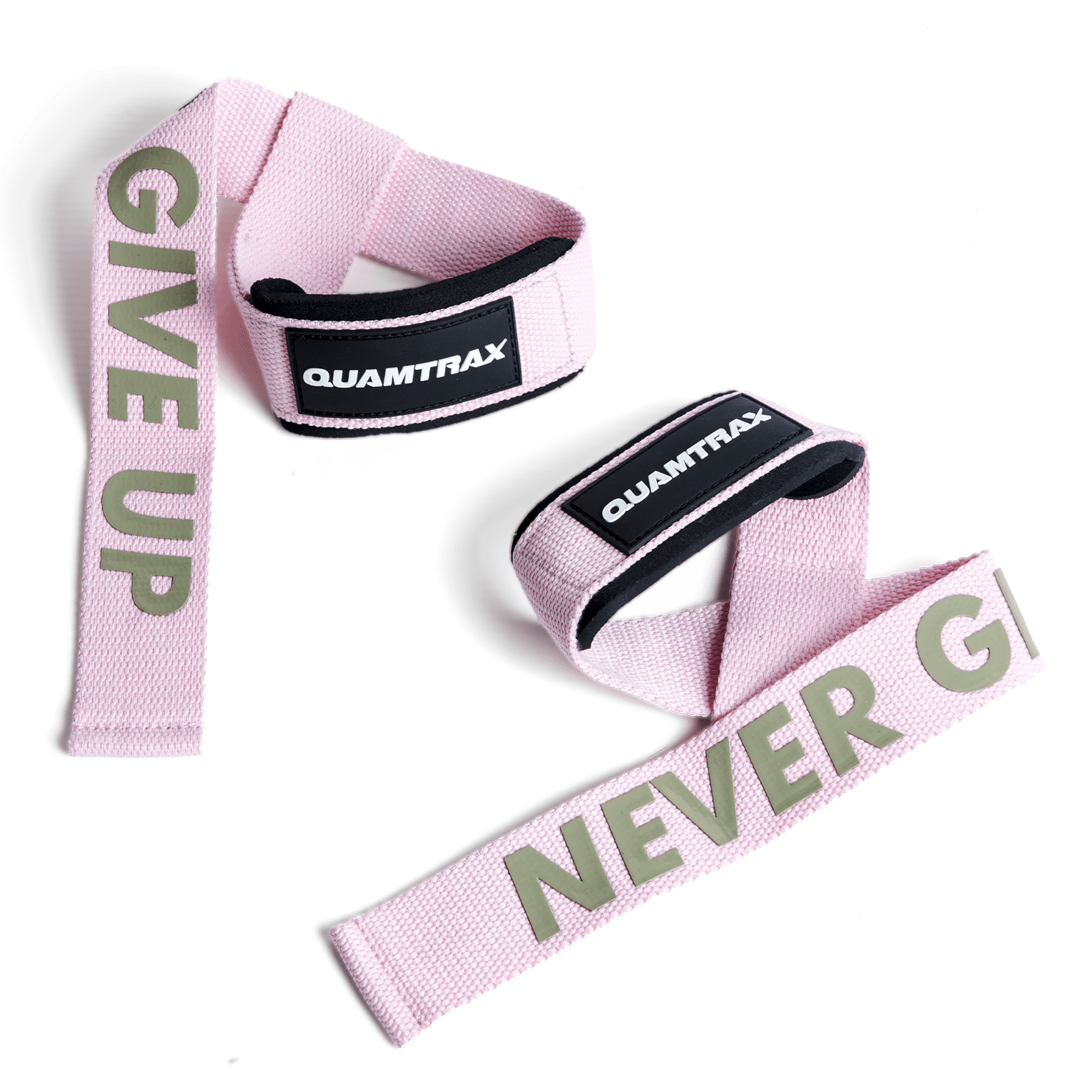 Strap basic - QUAMTRAX