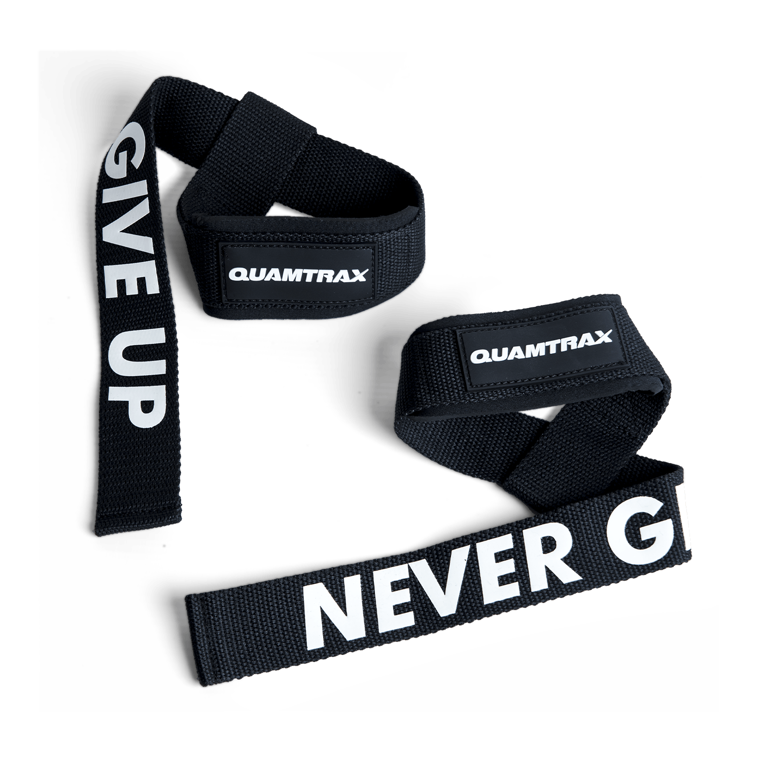 Strap basic - QUAMTRAX