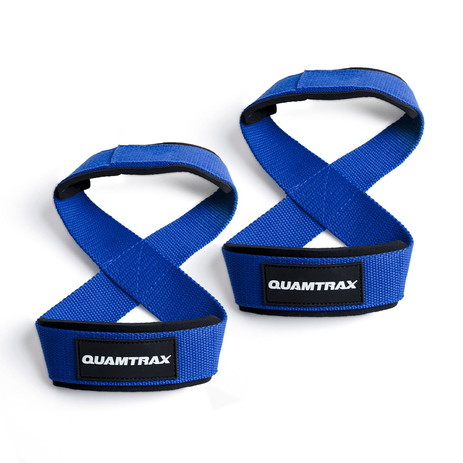Strap infinity - QUAMTRAX