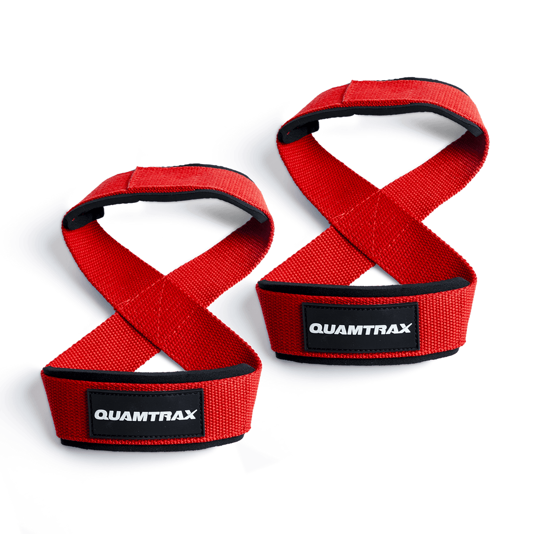 Strap infinity - QUAMTRAX