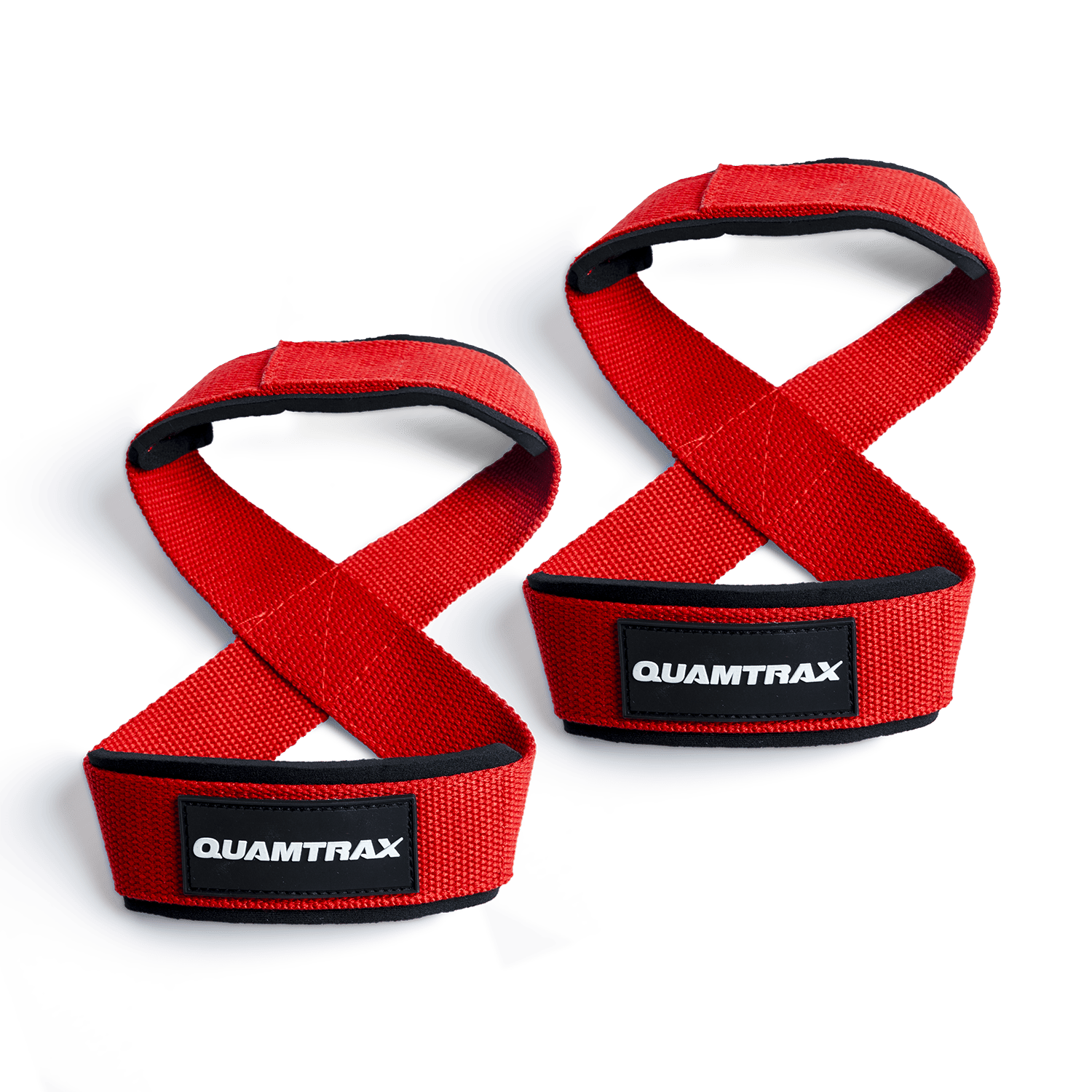 Strap infinity - QUAMTRAX