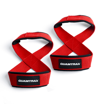 Strap infinity - QUAMTRAX