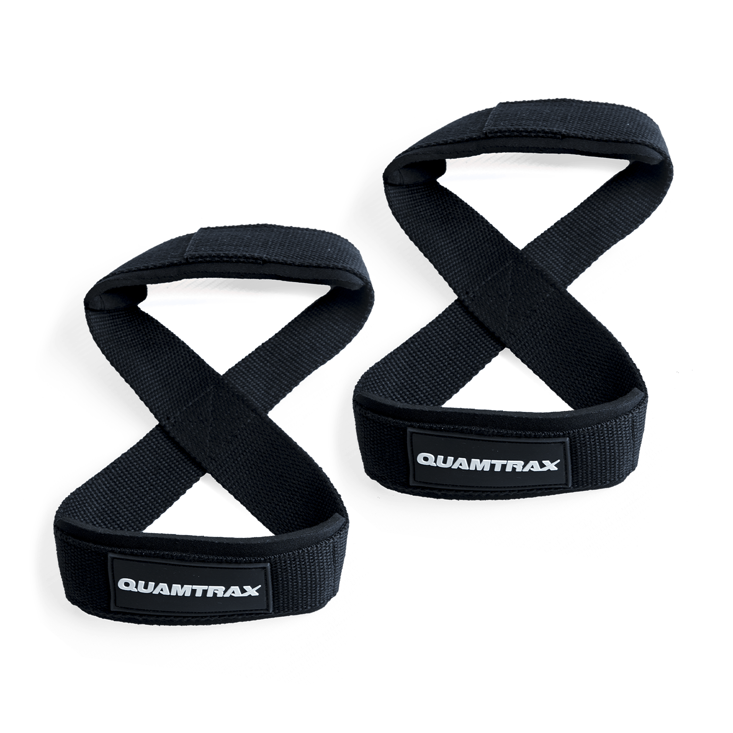 Strap infinity - QUAMTRAX