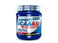 Super BCAA 4.1.1. - QUAMTRAX