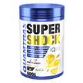 Super Shock - QUAMTRAX