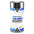 Thermo burn - QUAMTRAX