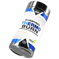 Thermo burn - QUAMTRAX
