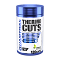 Thermo Cuts - QUAMTRAX