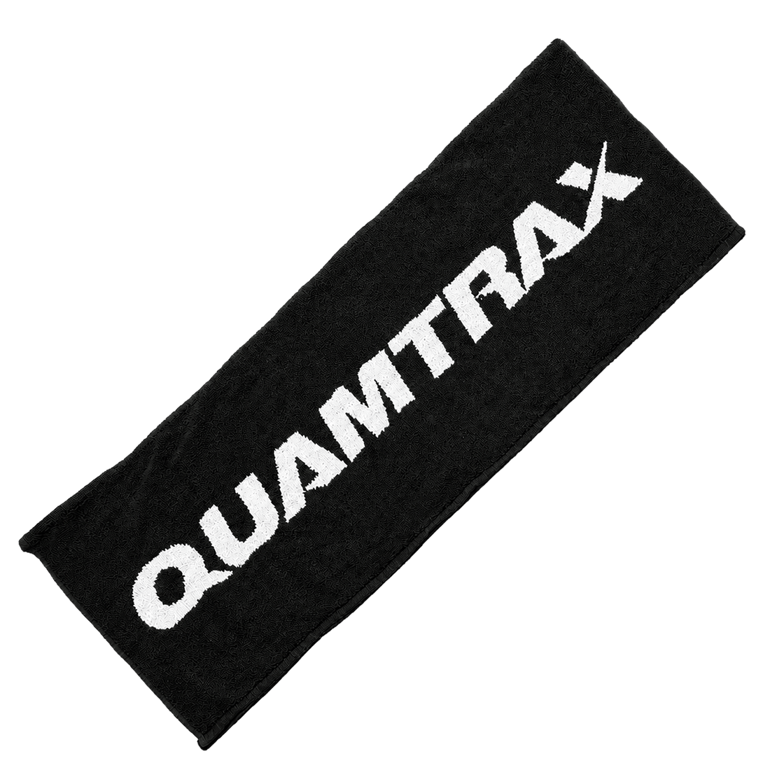 Toalla - QUAMTRAX