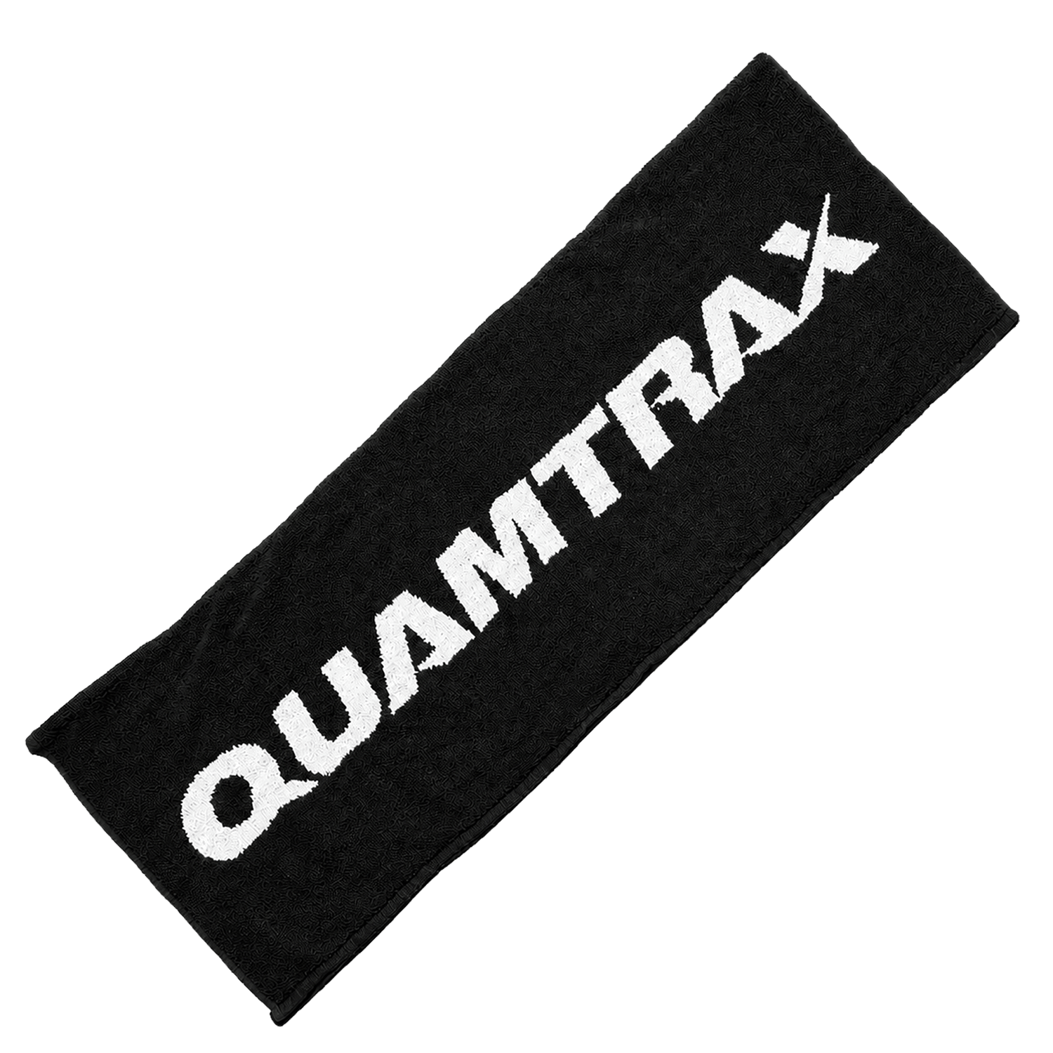 Toalla - QUAMTRAX