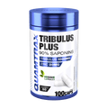 Tribulus Plus 100 caps - QUAMTRAX