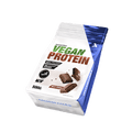 Vegan Protein - QUAMTRAX