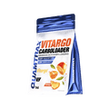 Vitargo Carboloader - QUAMTRAX