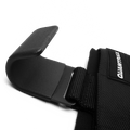 Wrist hook · Muñequera - QUAMTRAX