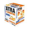 Xtra L - Carnitine - QUAMTRAX