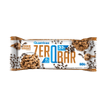 🎁 ZERQBAR (100% off) - QUAMTRAX