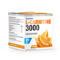 L-carnitine 3000 - QUAMTRAX