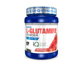 L-Glutamine Powder - QUAMTRAX