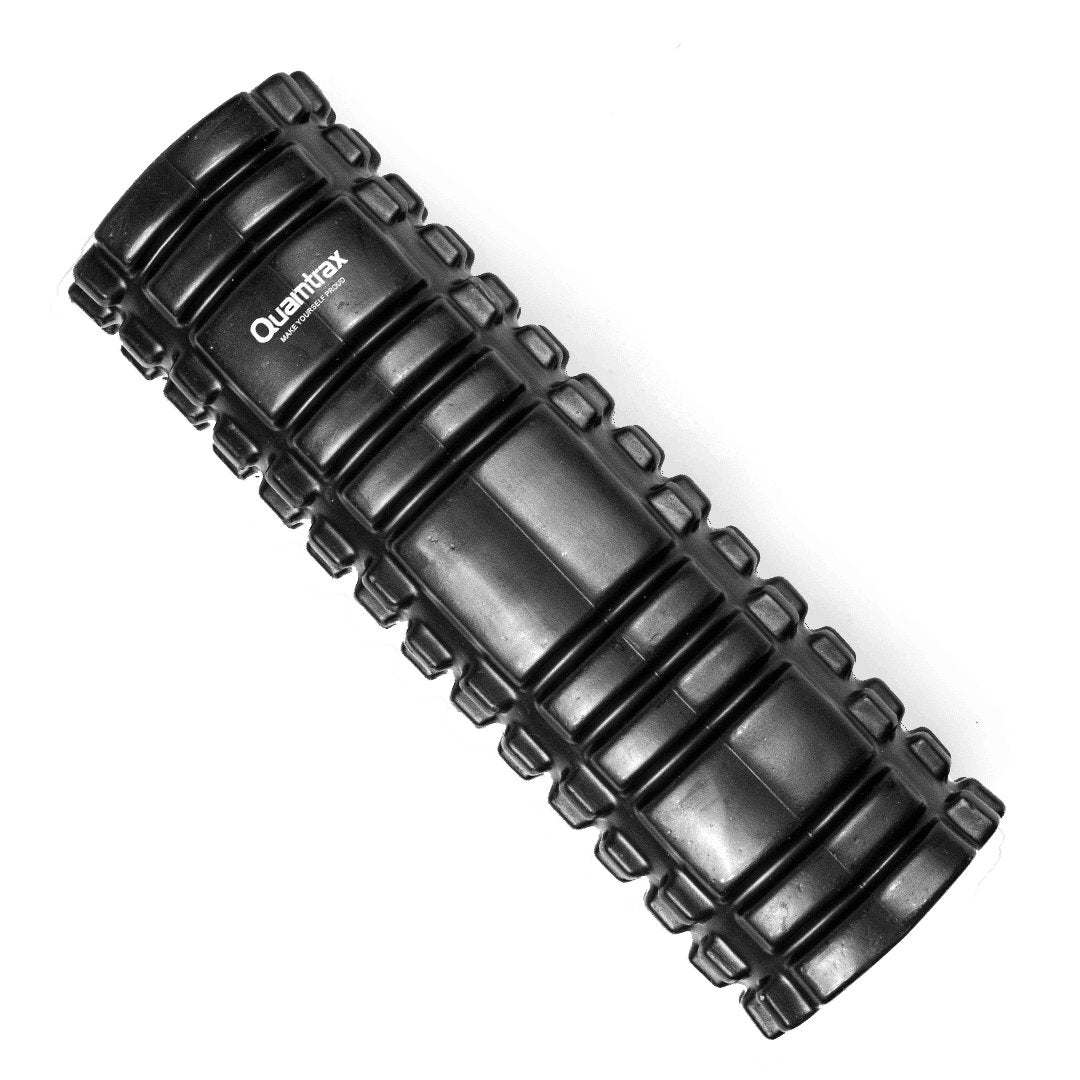 Mini roller - QUAMTRAX