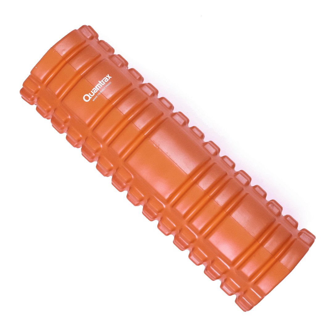 Mini roller - QUAMTRAX