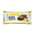 Protein Bar - QUAMTRAX