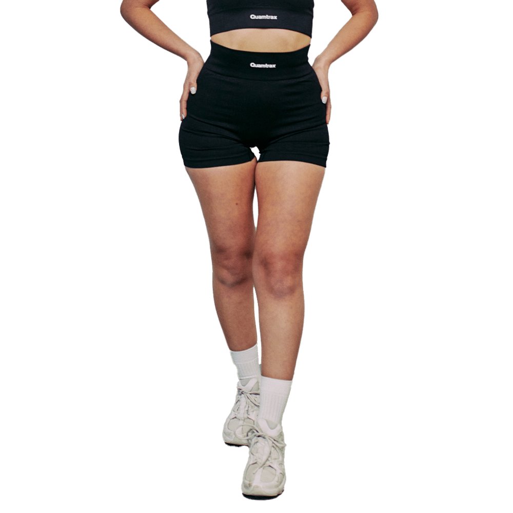 Switch Biker - QUAMTRAX